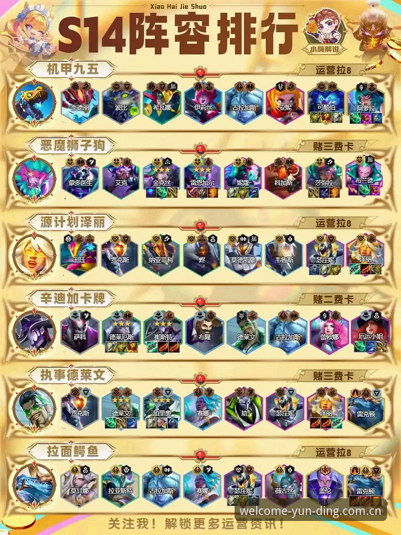 云顶集团真人娱乐安卓版 vs 普通网页版：哪个更适合你？全面对比与实用选择指南