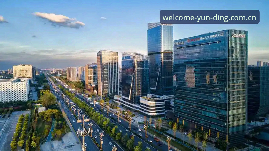 揭秘云顶集团官方网址背后的创新娱乐体验：一个探索者的深度观察