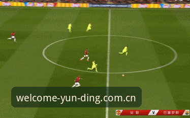 曼联中场补强最新动态观察教程：托纳利与埃德松转会操作指南